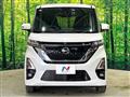 2020 Nissan ROOX