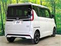 2020 Nissan ROOX