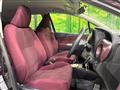 2015 Toyota Vitz