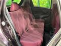 2015 Toyota Vitz