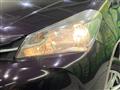 2015 Toyota Vitz