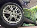 2015 Toyota Vitz