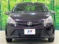 2015 Toyota Vitz