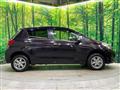 2015 Toyota Vitz