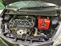 2015 Toyota Vitz