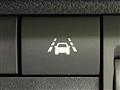 2024 Mitsubishi eK Wagon