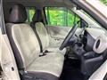 2024 Mitsubishi eK Wagon