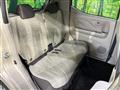 2024 Mitsubishi eK Wagon