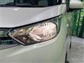 2024 Mitsubishi eK Wagon