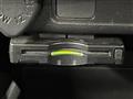 2016 Daihatsu Boon
