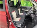 2016 Daihatsu Boon