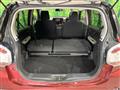 2016 Daihatsu Boon
