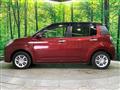 2016 Daihatsu Boon