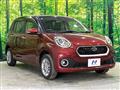 2016 Daihatsu Boon