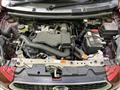 2016 Daihatsu Boon