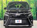 2017 Toyota Voxy