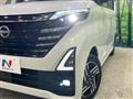 2023 Nissan ROOX
