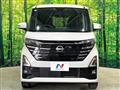 2023 Nissan ROOX