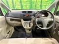 2014 Daihatsu Move