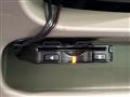 2014 Daihatsu Move