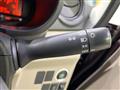 2014 Daihatsu Move