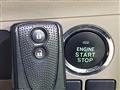 2014 Daihatsu Move