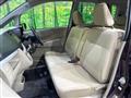 2014 Daihatsu Move