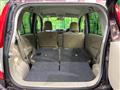 2014 Daihatsu Move