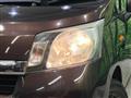 2014 Daihatsu Move