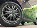 2014 Daihatsu Move