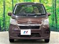 2014 Daihatsu Move