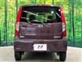 2014 Daihatsu Move