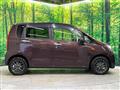 2014 Daihatsu Move