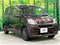 2014 Daihatsu Move