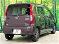 2014 Daihatsu Move