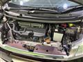 2014 Daihatsu Move