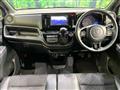 2017 Honda Honda Others