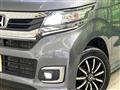 2017 Honda Honda Others