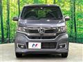 2017 Honda Honda Others