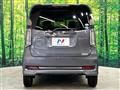 2017 Honda Honda Others