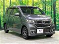 2017 Honda Honda Others