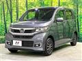 2017 Honda Honda Others