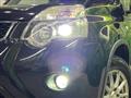 2013 Nissan X-Trail