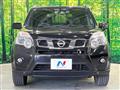 2013 Nissan X-Trail