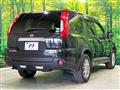 2013 Nissan X-Trail