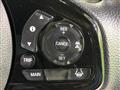 2023 Honda Honda Others