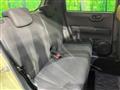 2023 Honda Honda Others