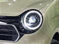 2023 Honda Honda Others