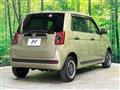 2023 Honda Honda Others