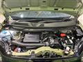 2023 Honda Honda Others